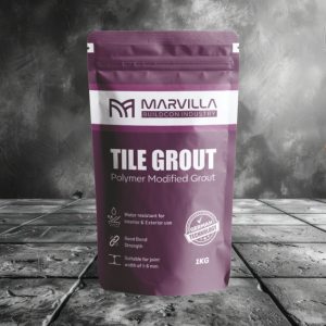 Tile Grout